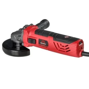 Шлифмашина угловая VITALS Master Ls 12110BRvc power+ 67509