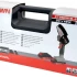 Пила цепная аккумуляторная GROWN CT25019XS-2 BMC