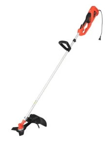 Триммер электрический VITALS EZT 125s