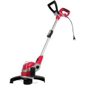 Триммер электрический VITALS Master EZT 063g