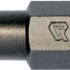 Бита YATO T27 1/4 torx 25мм 1шт YT-78145