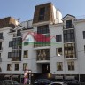 Битумная черепица TEGOLA Standart (Стандарт)
