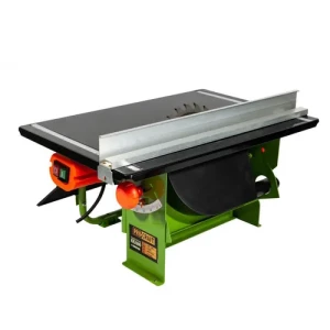 Циркулярная пилка PROCRAFT 2600/200