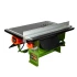 Циркулярная пилка PROCRAFT 2600/200