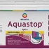 Мастика ESKARO Aguastop Hydro 4кг гидроизоляция