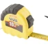 Рулетка MASTERTOOL Shiftlock 10м*25мм 62-1025
