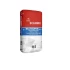 Клей для плитки SCANMIX MULTISUPER 115 5кг белый