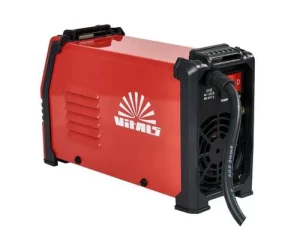 Сварочный аппарат VITALS MMA-1400LCDk smart 192582