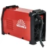 Сварочный аппарат VITALS MMA-1400LCDk smart 192582