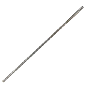 Бур GRAD  SDS-plus 10*460мм 1812235