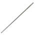 Бур GRAD  SDS-plus 10*460мм 1812235