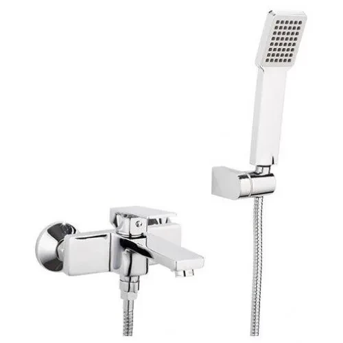 Смеситель FRAP F3246 Смеситель FRAP F3246