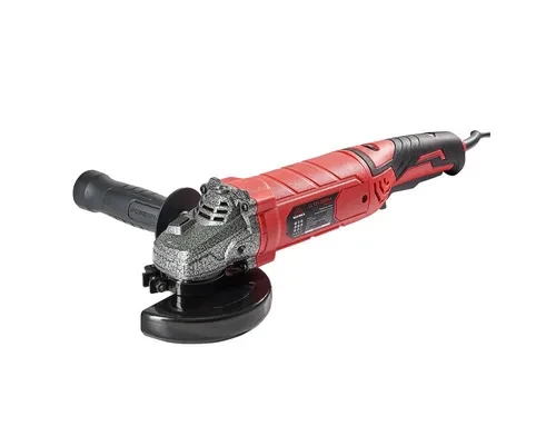 Шлифмашина машина угловая VITALS Master Ls12120BRvc power+ 90221 Шлифмашина машина угловая VITALS Master Ls12120BRvc power+ 90221