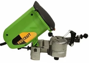 Станок для заточки цепей PROCRAFT SK-1050