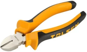 Бокорезы TOLSEN 160мм 10003