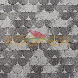 Битумная черепица TEGOLA Traditional (Традишнл)