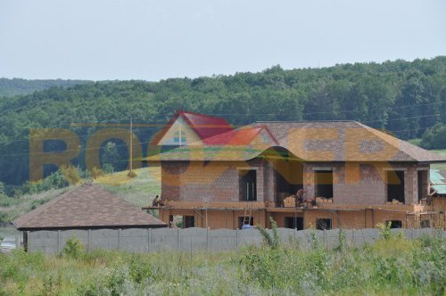Битумная черепица TEGOLA Traditional (Традишнл)