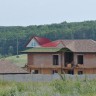 Битумная черепица TEGOLA Traditional (Традишнл)