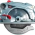 Циркулярная пила VITALS Master Rg 1912XCLa