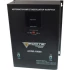 Стабилизатор напряжения FORTE ACDR-10kVA 10000 ВТ