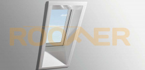 Люк Designo R35_ 054/098 K1DR