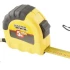 Рулетка MASTERTOOL Shiftlock 5м*19мм 62-5019