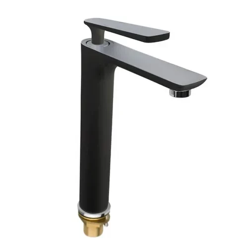 Смеситель FRAP F1057-2 Смеситель FRAP F1057-2