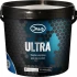 Краска ЭЛЬФ Ultra 10л.