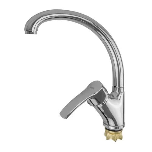 Смеситель WEZER DYU4-279 Смеситель WEZER DYU4-279