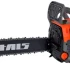 Бензопила VITALS цепная BKZ 4518n 15 76632