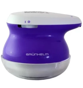 Машинка для удаления катышек GRUNHELM GLR212U 3Вт