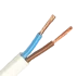 Провод ЗЗЦМ ПВС 2*2,5