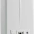 Котел газовый IMMERGAS Eolo Mitos 24