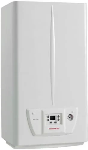 Котел газовый IMMERGAS Eolo Mitos 24 Котел газовый IMMERGAS Eolo Mitos 24