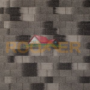 Битумная черепица TEGOLA Vintage (Винтаж)