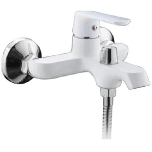 Смеситель FRAP F3231