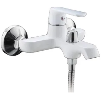 Смеситель FRAP F3231 Смеситель FRAP F3231