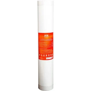 Стеклохолст ARMDECOR 40-20 1x20м