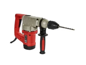 Перфоратор VITALS Master Ra 2811NCv