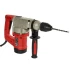 Перфоратор VITALS Master Ra 2811NCv