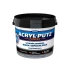 Шпаклевка SNIEZKA Acryl-Putz FS20 финиш 0,5 кг