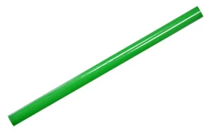 Карандаш FAVORIT каменный 180мм 04-302