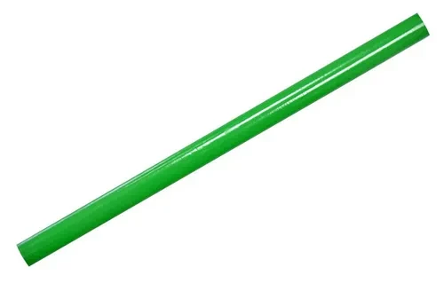 Карандаш FAVORIT каменный 180мм 04-302 Карандаш FAVORIT каменный 180мм 04-302