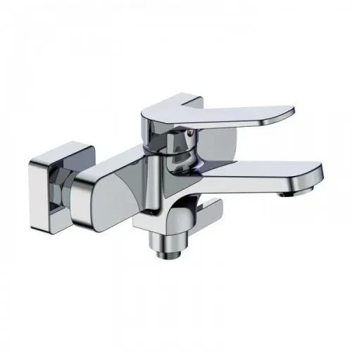 Смеситель FRAP F3261 Смеситель FRAP F3261