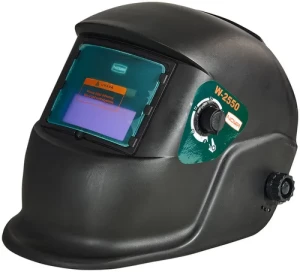 Маска сварочная NOWA W-2550 151904