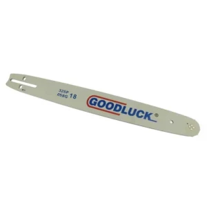 Шина GOODLUCK 18" 0,32 шага