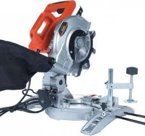Циркулярная пилка VITALS отрезная Dz 2114CY