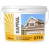 Кварц грунт KAPRAL ST-16 13,8кг