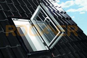 Люк Designo R35_ 054/098 K1DL