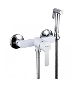 Смеситель FRAP F2041 H41